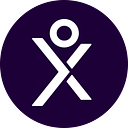 SCYX