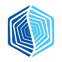 SDGR