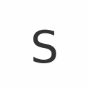 SDOCQ