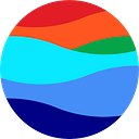 SE