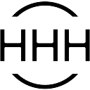 SEG
