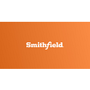 SFD