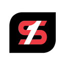 SFNC
