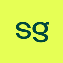 SG