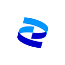 SGEN