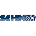 SHMD