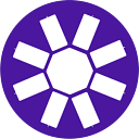 SIDU