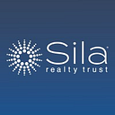 SILA