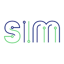 SIMA