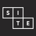 SITC
