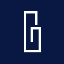 SLG