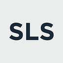 SLSR
