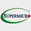 SMCI