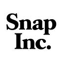 SNAP