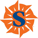 SNCY