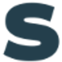 SNDL