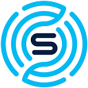 SNWV
