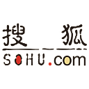 SOHU