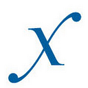 SOXL