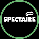 SPEC