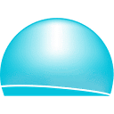 SPHR