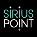 SPNT