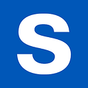 SPPJY
