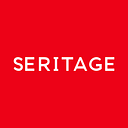 SRG