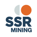 SSRM