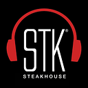 STKS