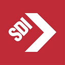 STLD