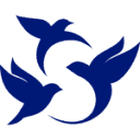 STLN