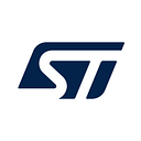 STM