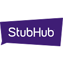 STUB