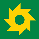 SUNB