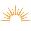 SUNS