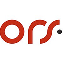 SUPX