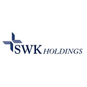 SWKH