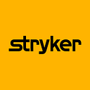 SYK