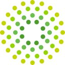 TCNNF