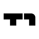 TE