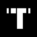 TEM
