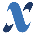 TENX