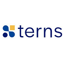 TERN