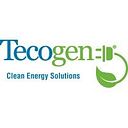 TGEN