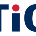 TIC