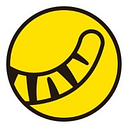 TIGR