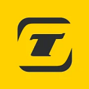 TLYS