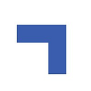TMS
