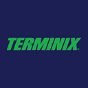 TMX